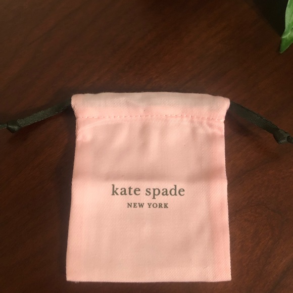 Kate Spade New York Rise and Shine Earring Set - Picture 6 of 8